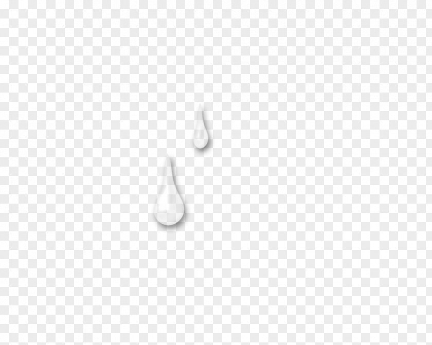 Rain Drops Tears Drop Desktop Wallpaper Clip Art PNG