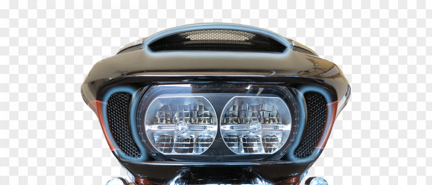 Road Debris Headlamp Motorcycle Accessories Bumper Motor Vehicle PNG