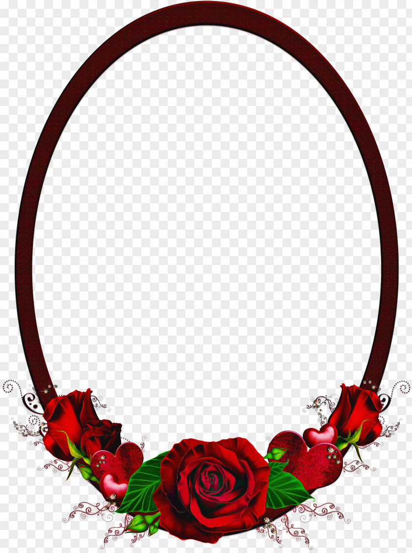 Rose Family Plant Flowers Background PNG