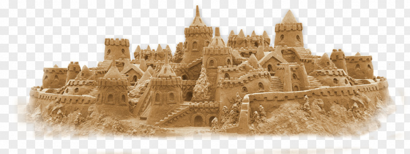 Sand Old Orchard Beach Railay Art And Play PNG