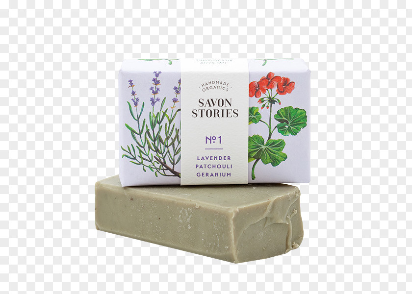 SAVON Natural Plant Soap Raw Foodism Organic Food Oil Skin Care PNG