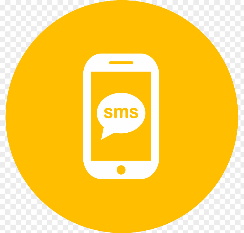 Sms Business Organization Symbol Trade PNG