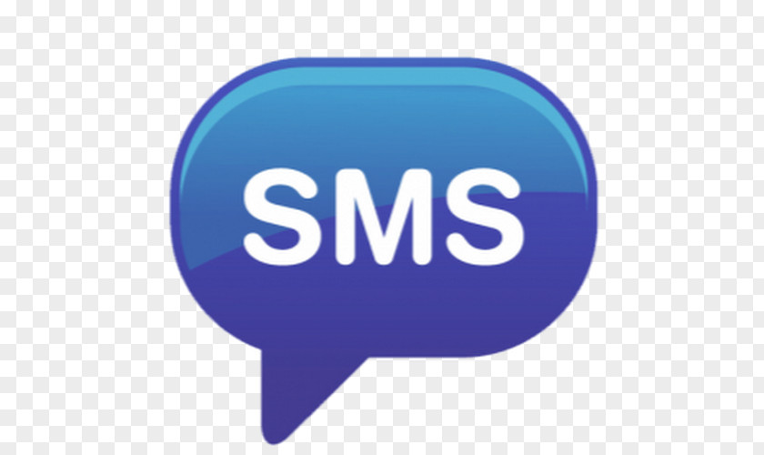 Sms Icon SMS Logo Bulk Messaging Mobile Phones Text PNG