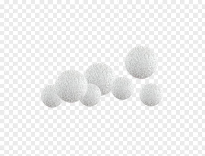 Snowball Golf Balls Yandex Search PNG