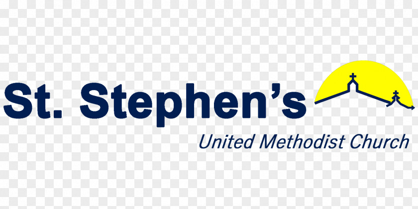 St. Stephen's United Methodist Church Organization Rise Against Hunger Plastic Pants PNG