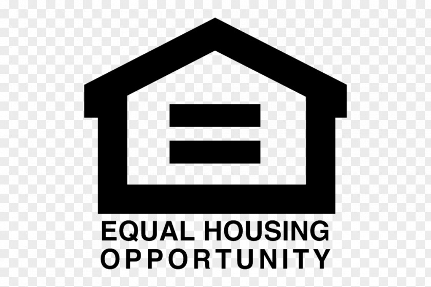 Symbol Logo Office Of Fair Housing And Equal Opportunity Section 8 Act PNG