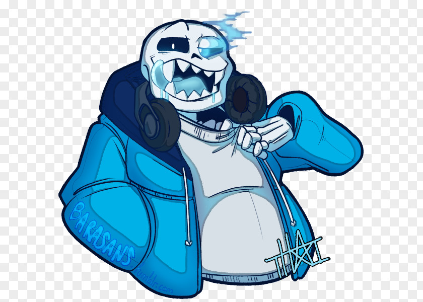 Undertale Fat Video Drawing PNG
