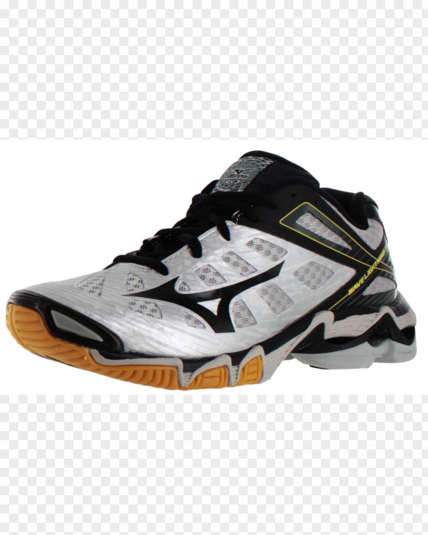 Volleyball Mizuno Corporation Shoe Sneakers ASICS PNG