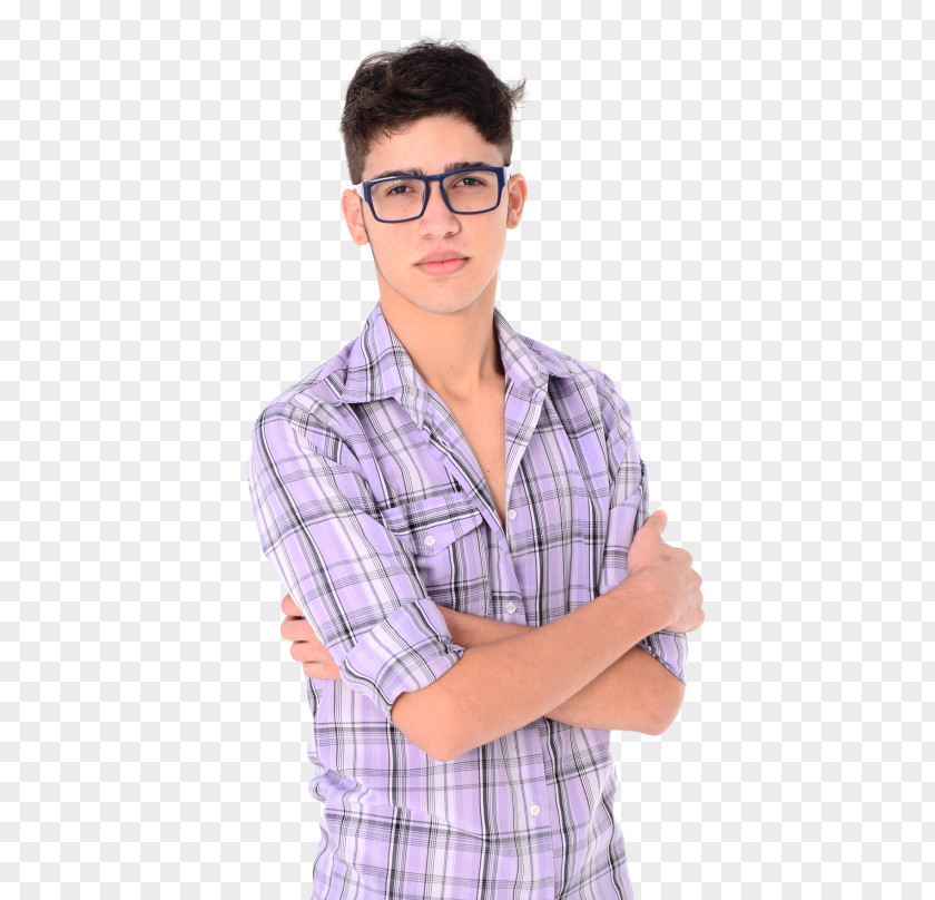 Young Download PNG