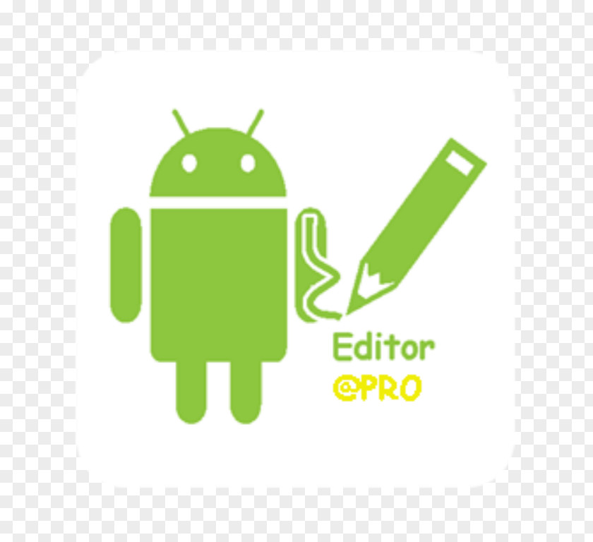 Akp Vector Android Application Package Mobile App Aptoide Software PNG