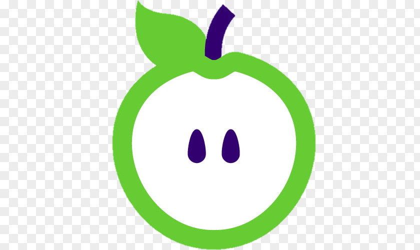 Apple Logo School Improvement Network Teacher Student Education PNG