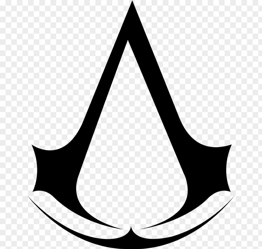 Assassin's Creed Lineage III Creed: Revelations Syndicate Brotherhood PNG