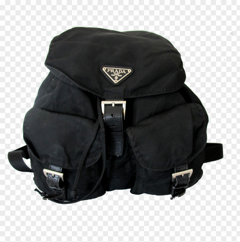 Bag Handbag Backpack Leather Messenger Bags PNG