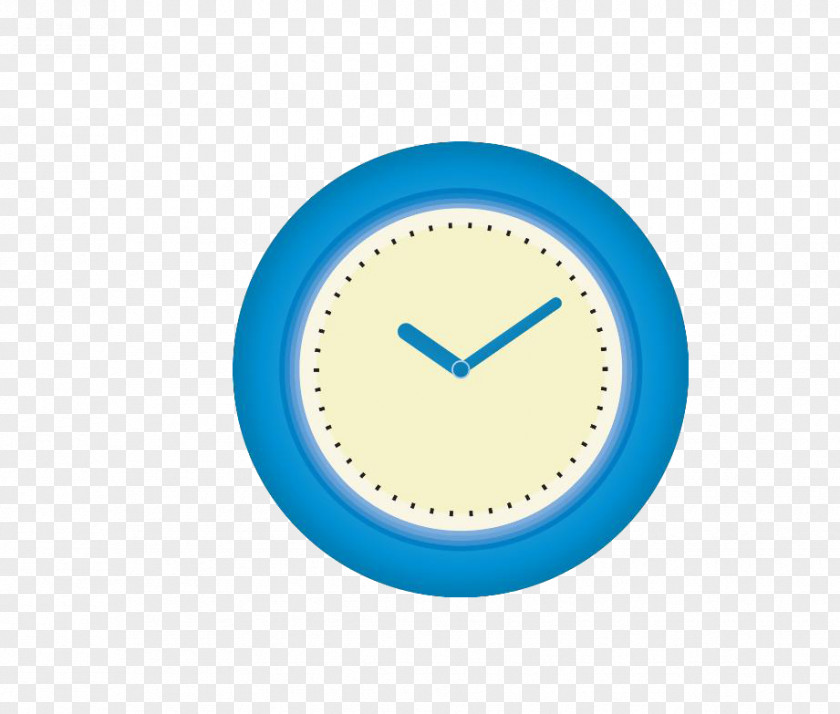 Bell Alarm Clock Circle Font PNG