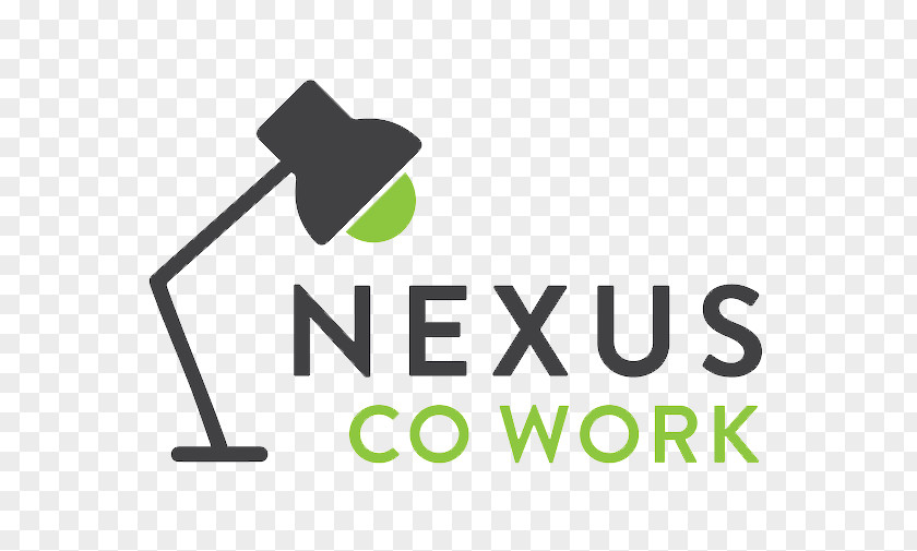 Business Nexus Co Work Mediaworks International Sdn Bhd | SEO Company Malaysia Entrepreneurship Co-Creation Hub PNG