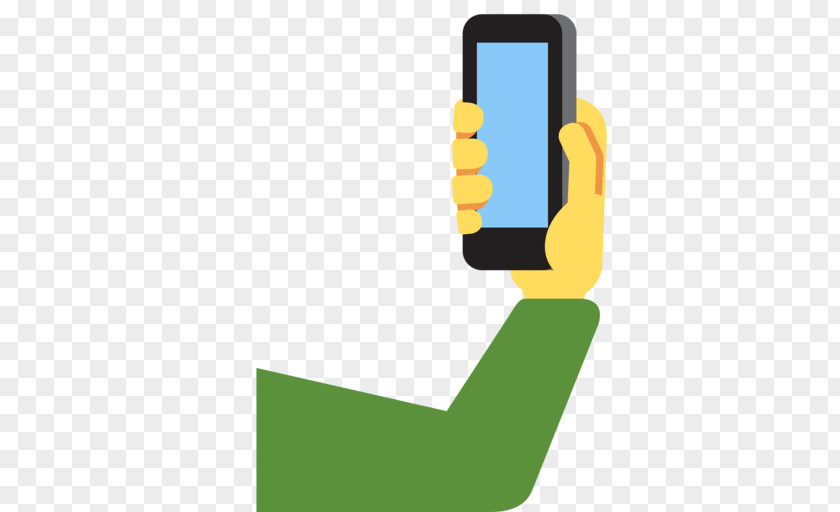 Emoji Domain Emojipedia IPhone Selfie PNG