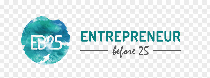 Entrepreneur Logo Brand Child PNG