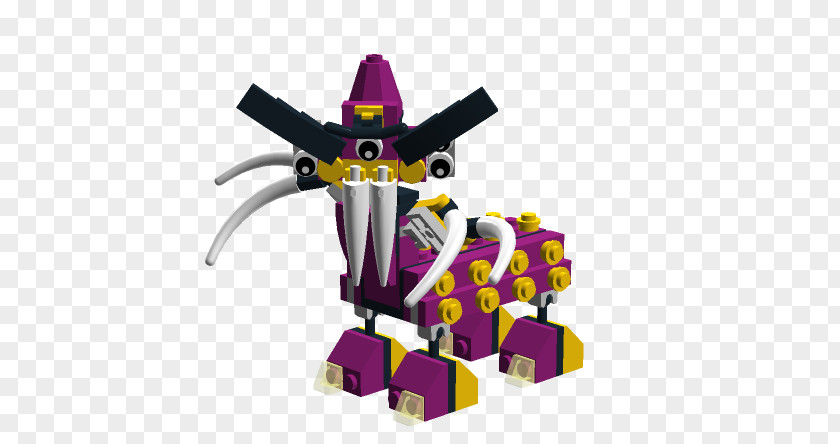 Evolution Wikia LEGO PNG