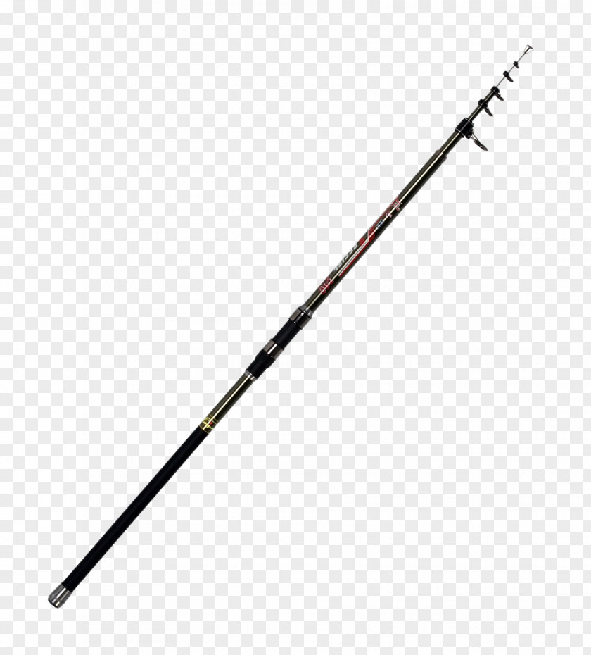 Fishing Rod Hand Lever White Material Angle Pattern PNG