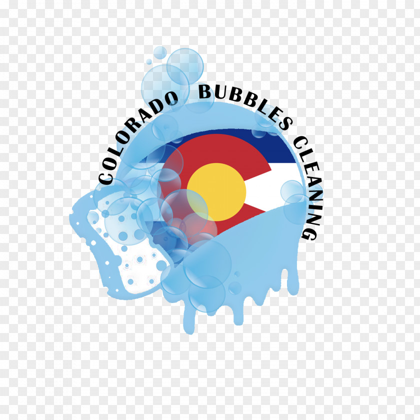Fuzzy Vision Denver Colorado Littleton Bubbles Cleaning Steam Pro Inc Salon Palazzo PNG