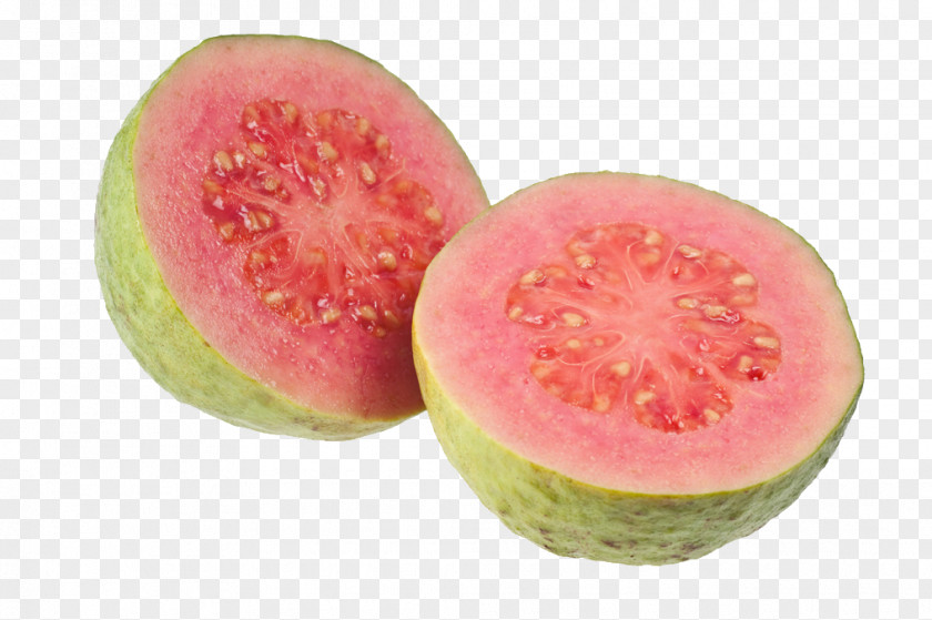 Guava Tree Goiabada Common Juice Milkshake PNG