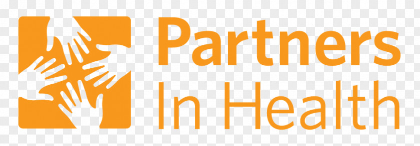 Health Partners In Care Community Worker Global PNG
