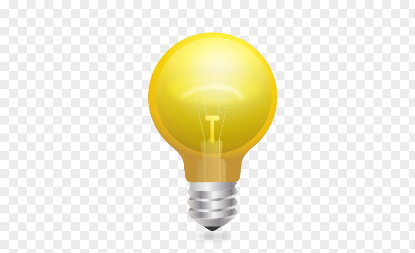 Innovation Light Android Google Play PNG