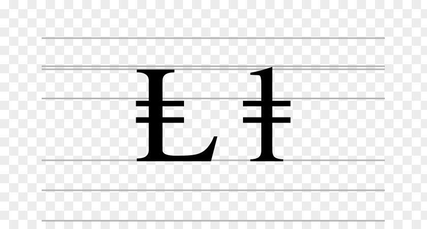 Latin Alphabet Caron Slovak Orthography Letter PNG