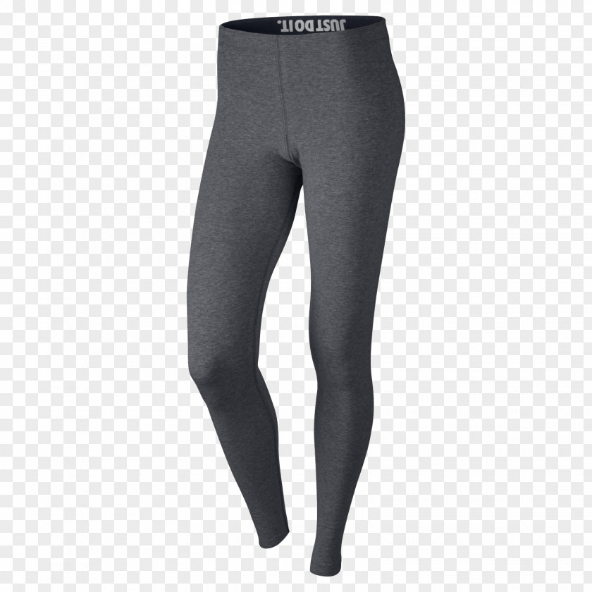 Leggings Tights Nike Dry Fit Capri Pants Clothing PNG