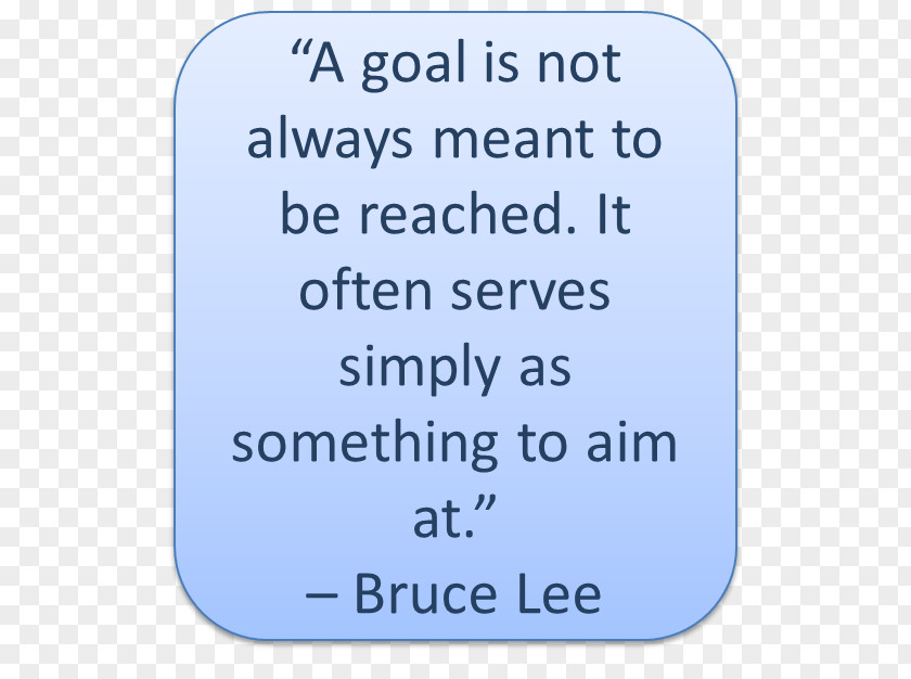 Motivation New Year's Resolution Discipline Is The Bridge Between Goals And Accomplishment. PNG