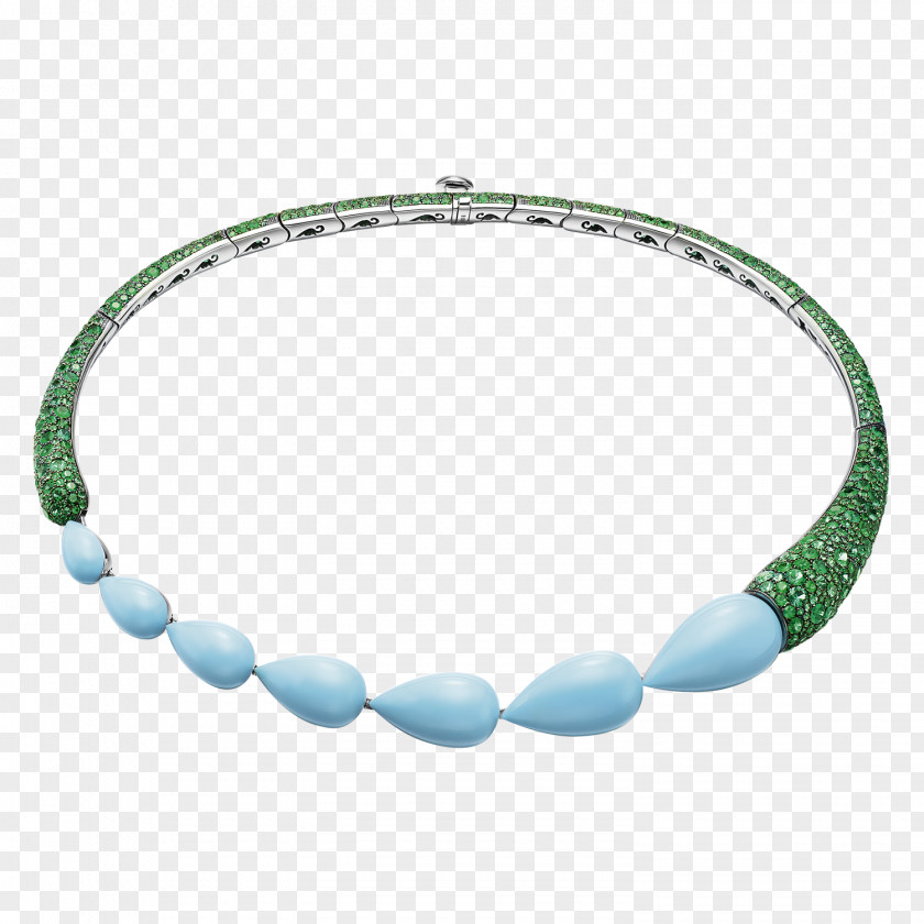 Necklace Turquoise Earring Jewellery Bracelet PNG