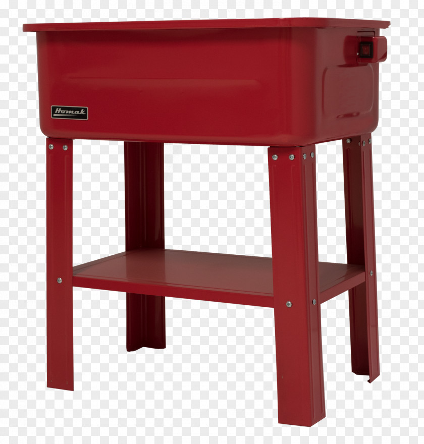Paint Parts Washer Cleaning Table Washing Machines PNG
