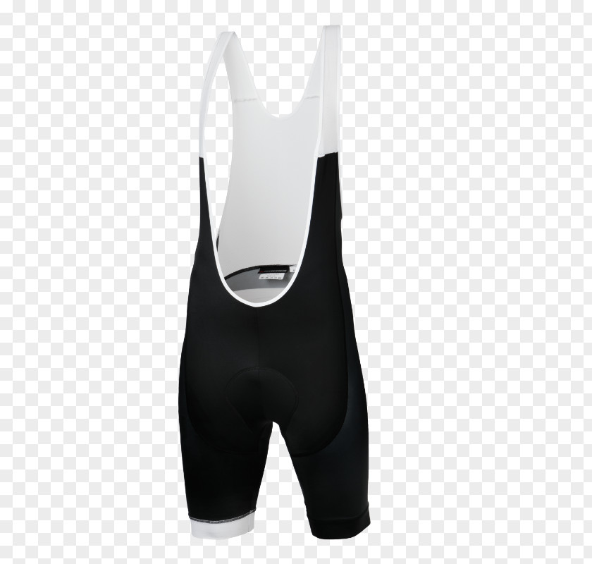 Pave Bicycle Shorts & Briefs Clothing Braces Pants PNG