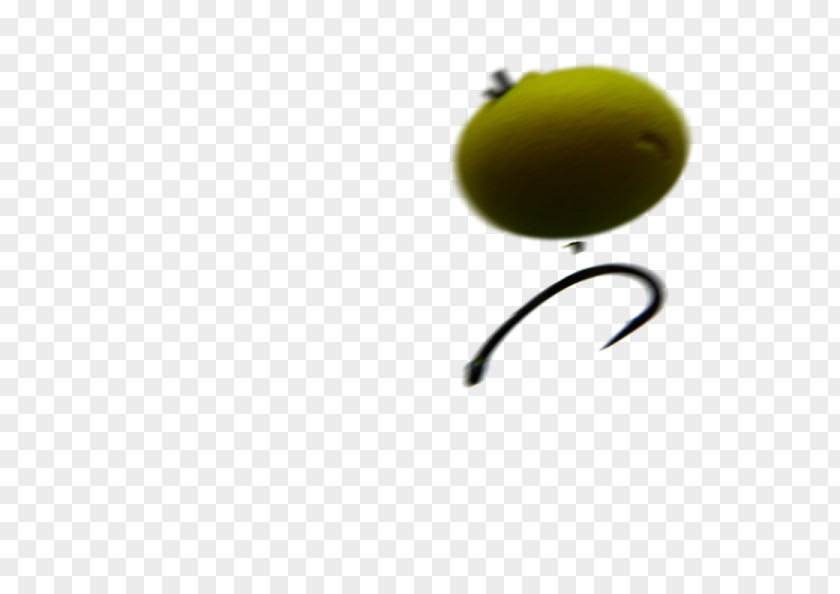 Perfect Cell Pop Product Design Fruit PNG