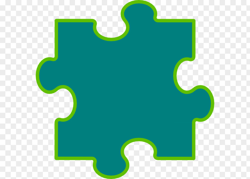 Pieces Puzz 3D Jigsaw Puzzles Clip Art PNG