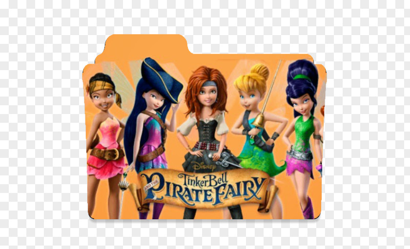 Pirate Fairy Disney Fairies Tinker Bell The Walt Company PNG