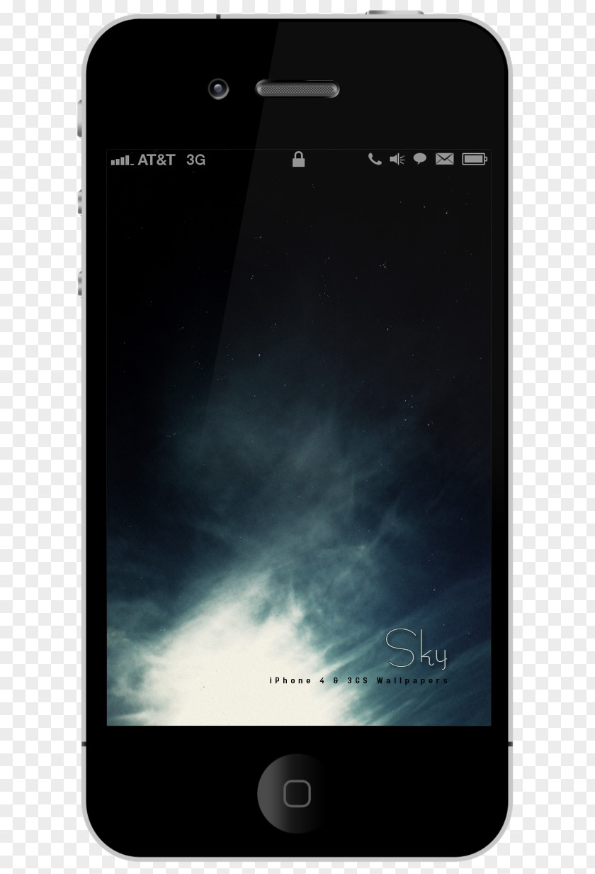 Smartphone Feature Phone Product Design Multimedia Desktop Wallpaper PNG