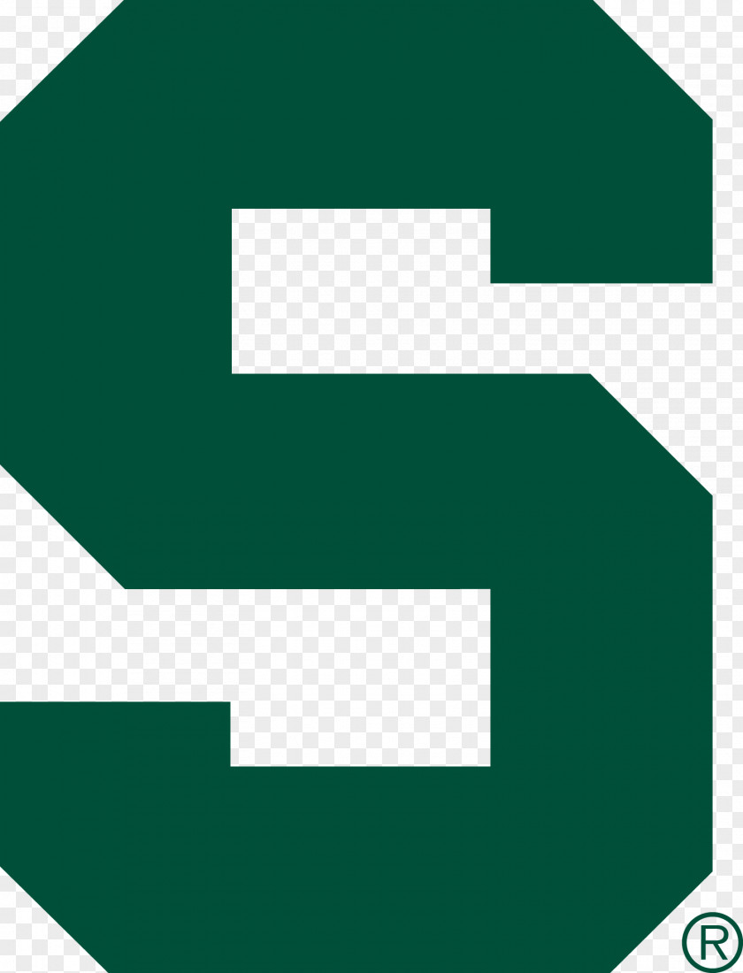 Spartan Michigan State University Of Spartans Men's Basketball Wolverines Football PNG