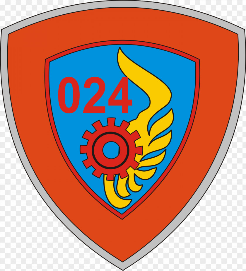 Squadron Indonesian Air Force National Armed Forces EduardoPalací PNG
