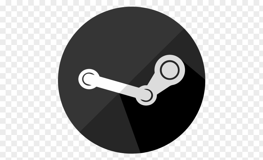 Steam Nekopara Video Game Valve Corporation PNG