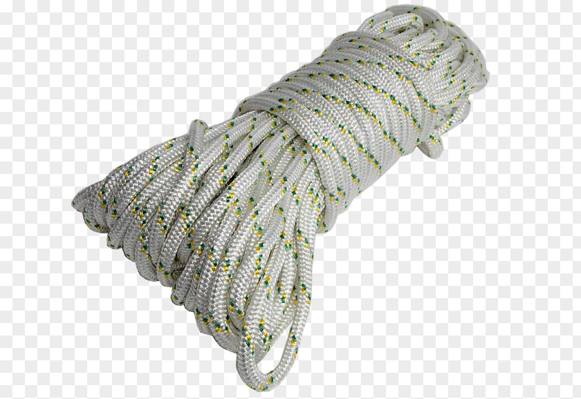Stretch Tents Rope PNG