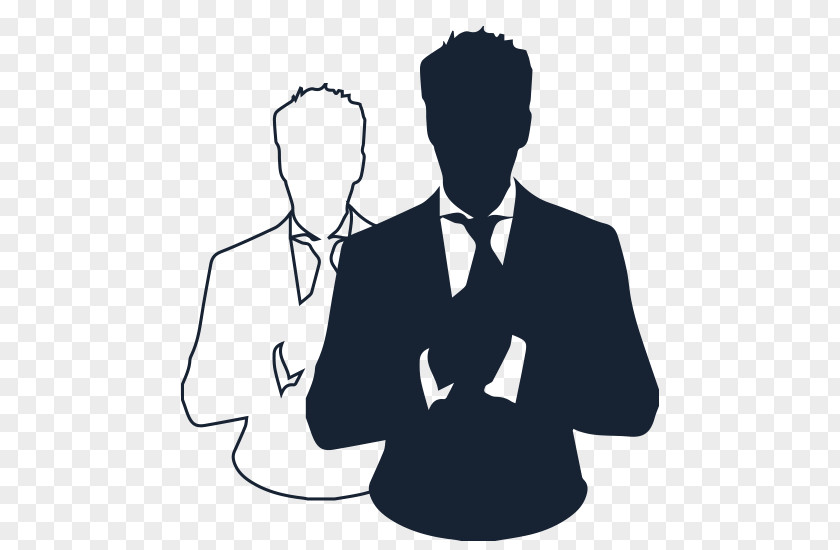 Suit Stock Photography PNG