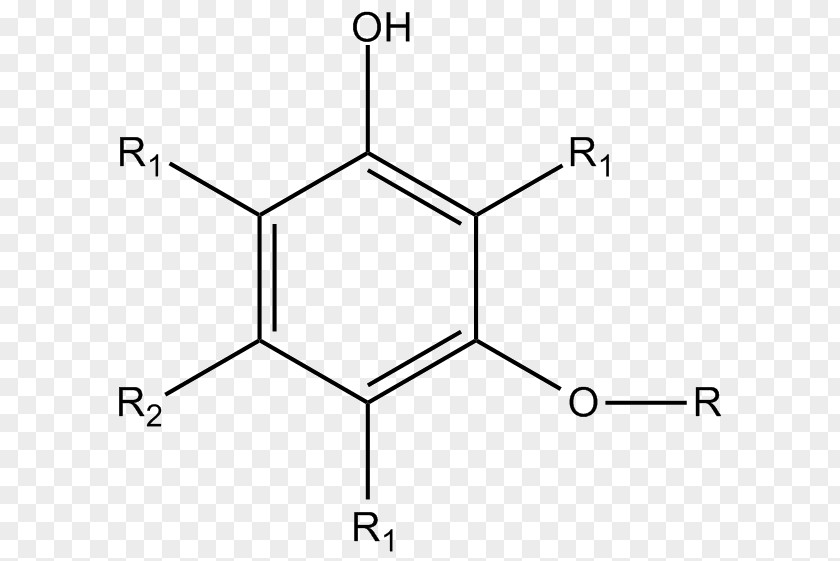 Table Salt Hexabromobenzene Molecule Alkyl Chemistry PNG