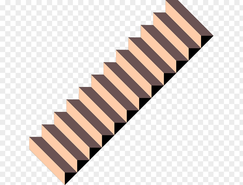 Uh Stairs Bolzentreppe Clip Art PNG