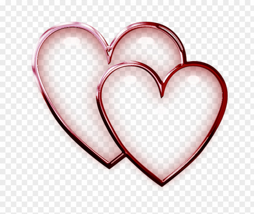 Valentines Day Product Design Valentine's PNG