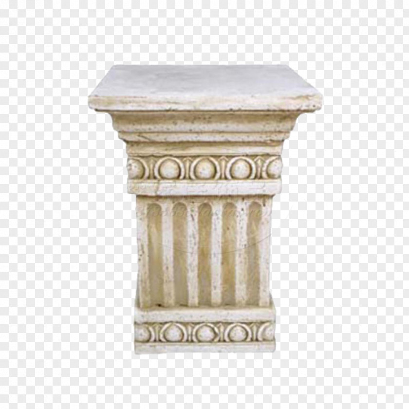 Wedding Guide Roman Column Rome PNG