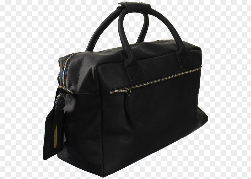 Women Bag Handbag Leather Bento Baggage PNG
