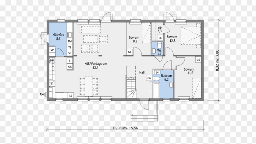 70's Alternative Floor Plan Land Lot Line PNG