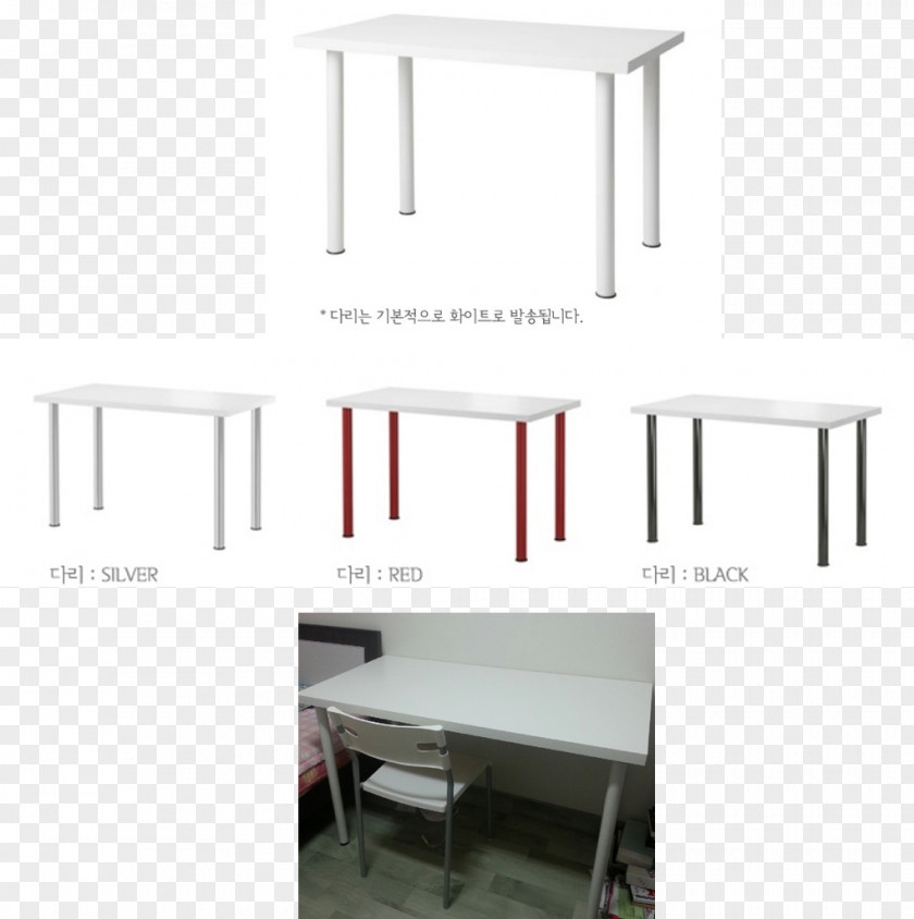 Angle Shelf Coffee Tables Rectangle PNG
