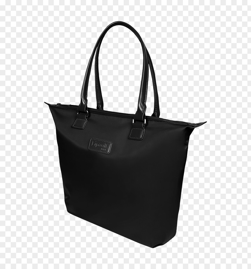 Bag Tote Handbag Suitcase Shopping PNG
